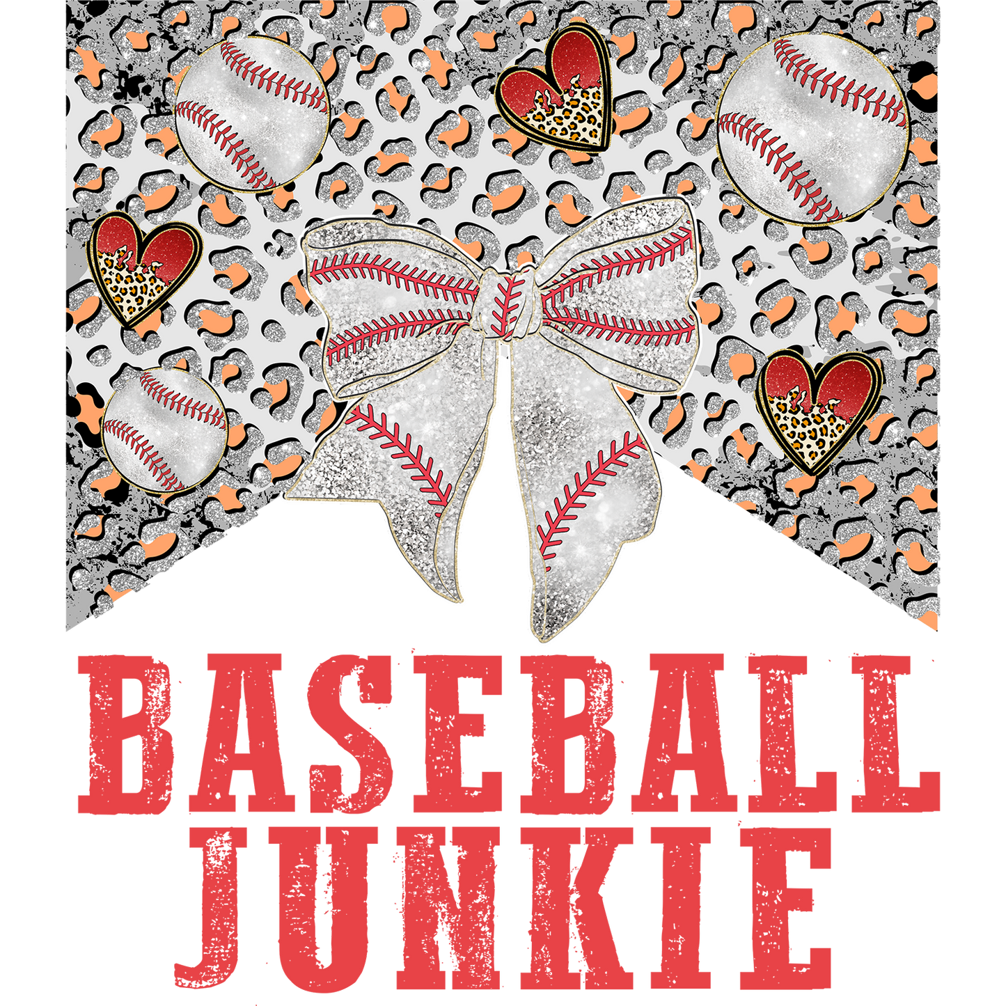 Baseball T-Shirt Collection