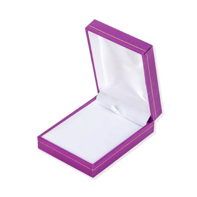 Pretty Celtic Moon Cat Pendant