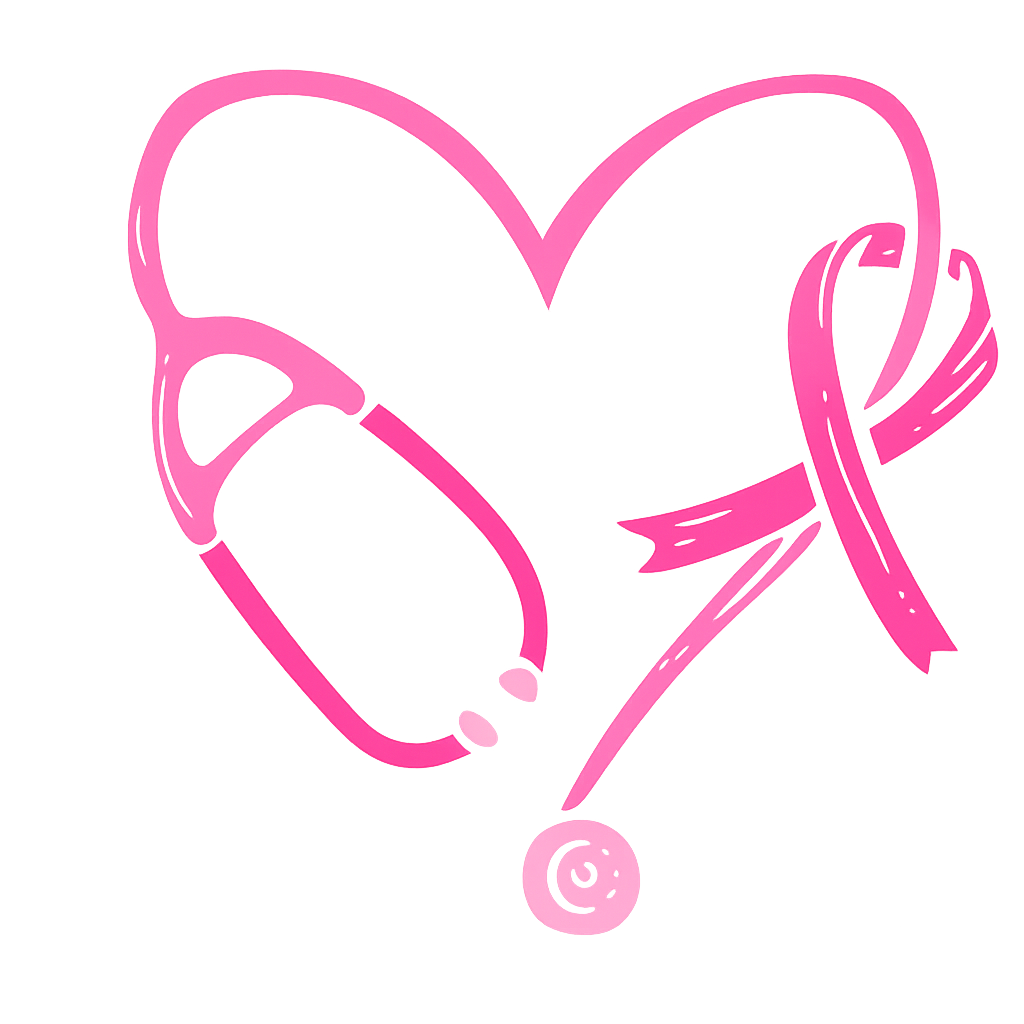 Youth October Pink Out for Breast Cancer Sweatshirts