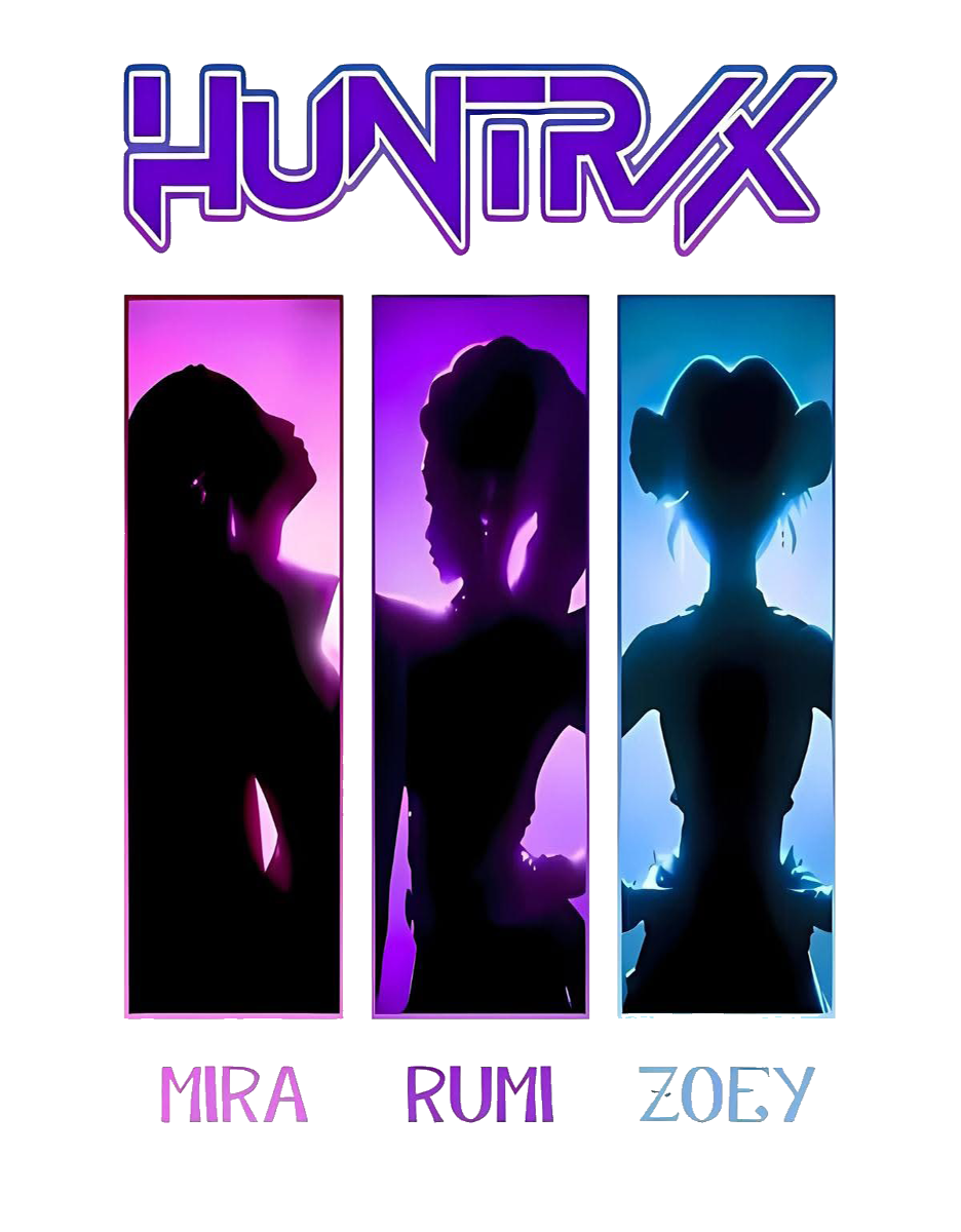 K Pop Collection Pt 1 -Youth