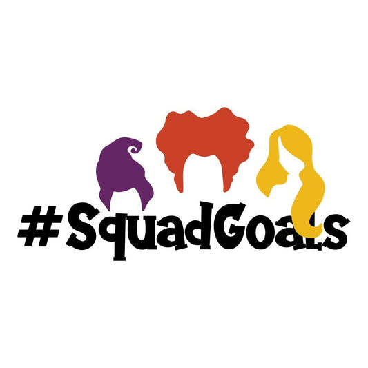 Just a Little Hocus Pocus Shirts