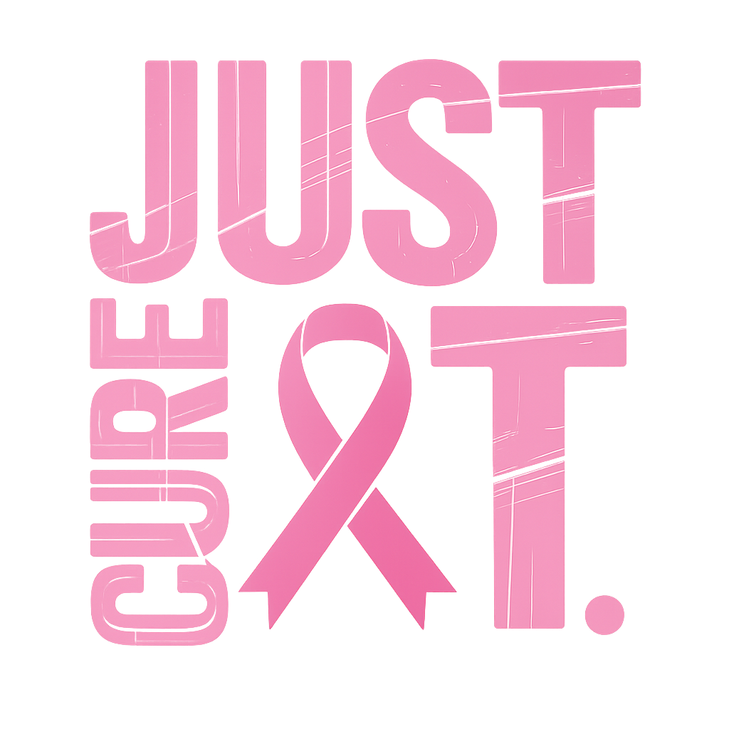 October Pink Out for Breast Cancer Shirts