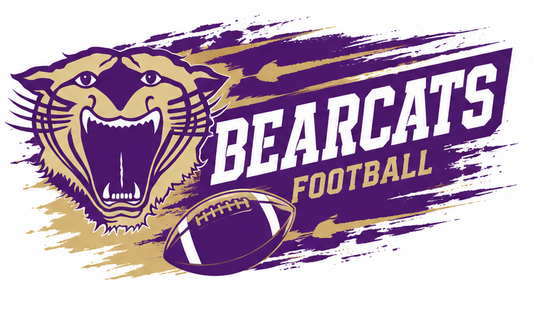 Bearcat Collection