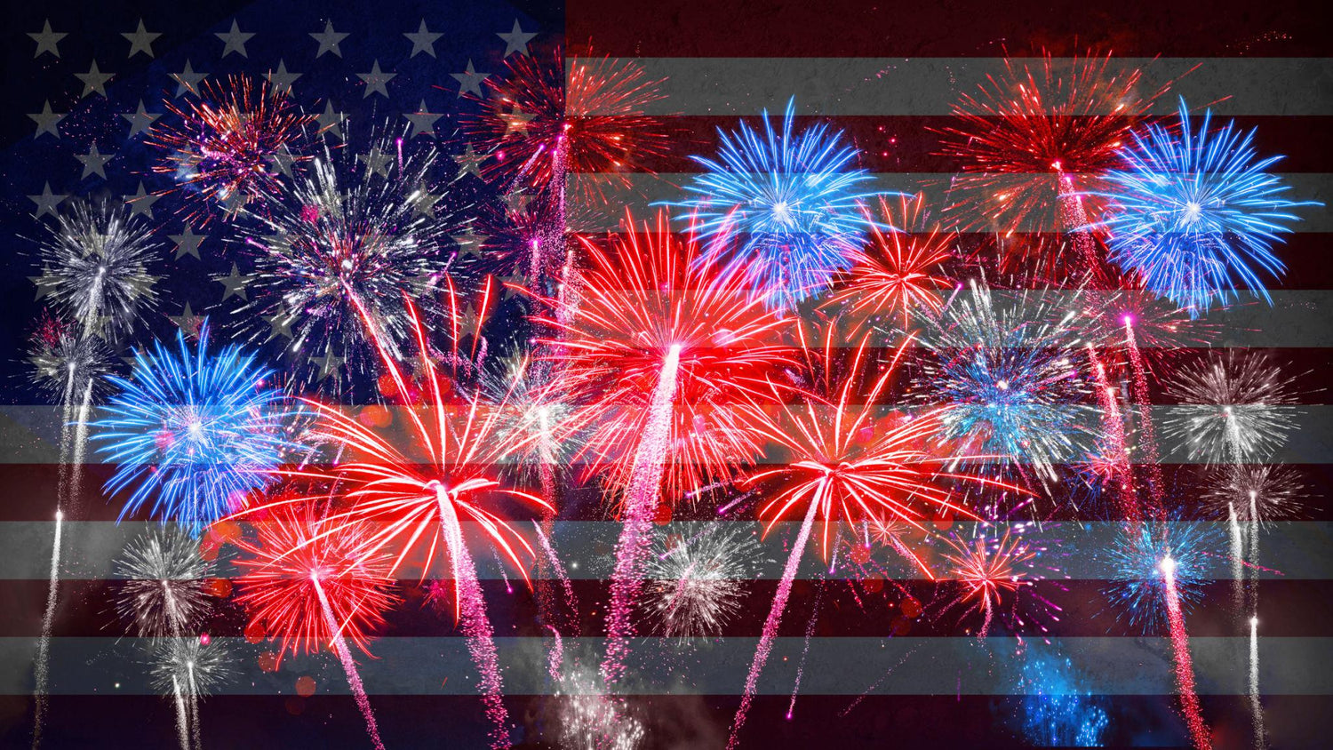 America Collection