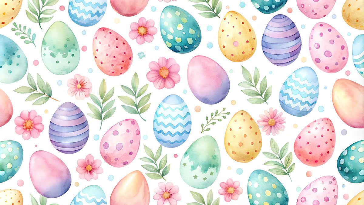 Easter Custom Apparel