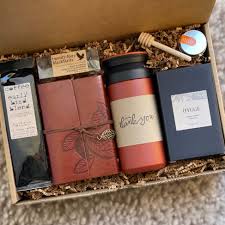 Customizable Gifts