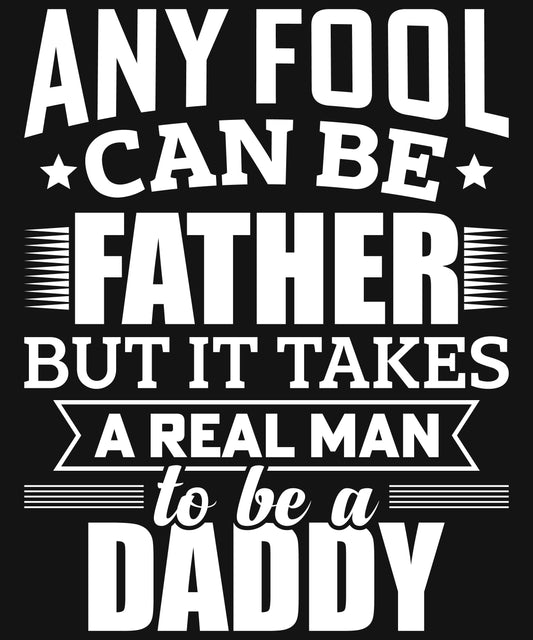 Dad T-Shirt Collection