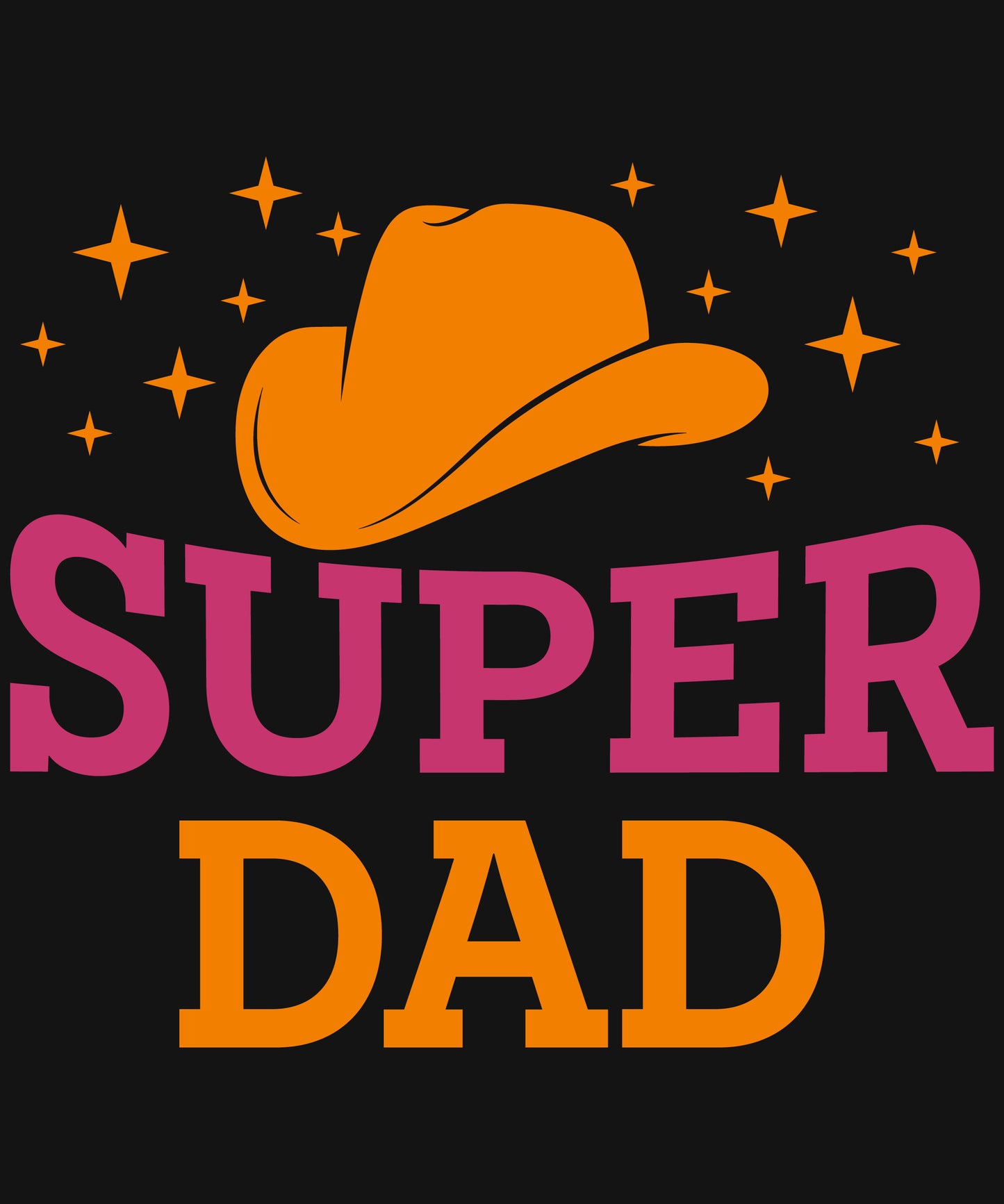 Dad T-Shirt Collection