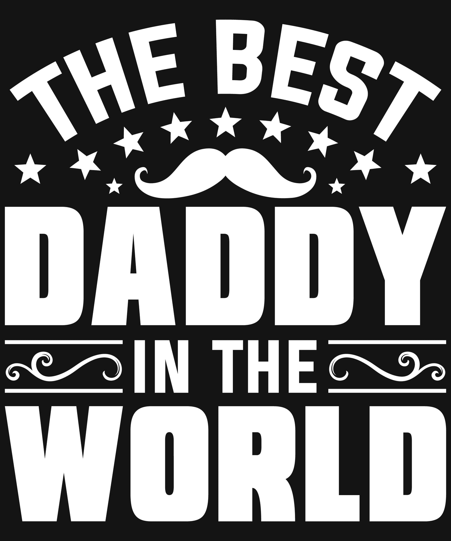 Dad T-Shirt Collection