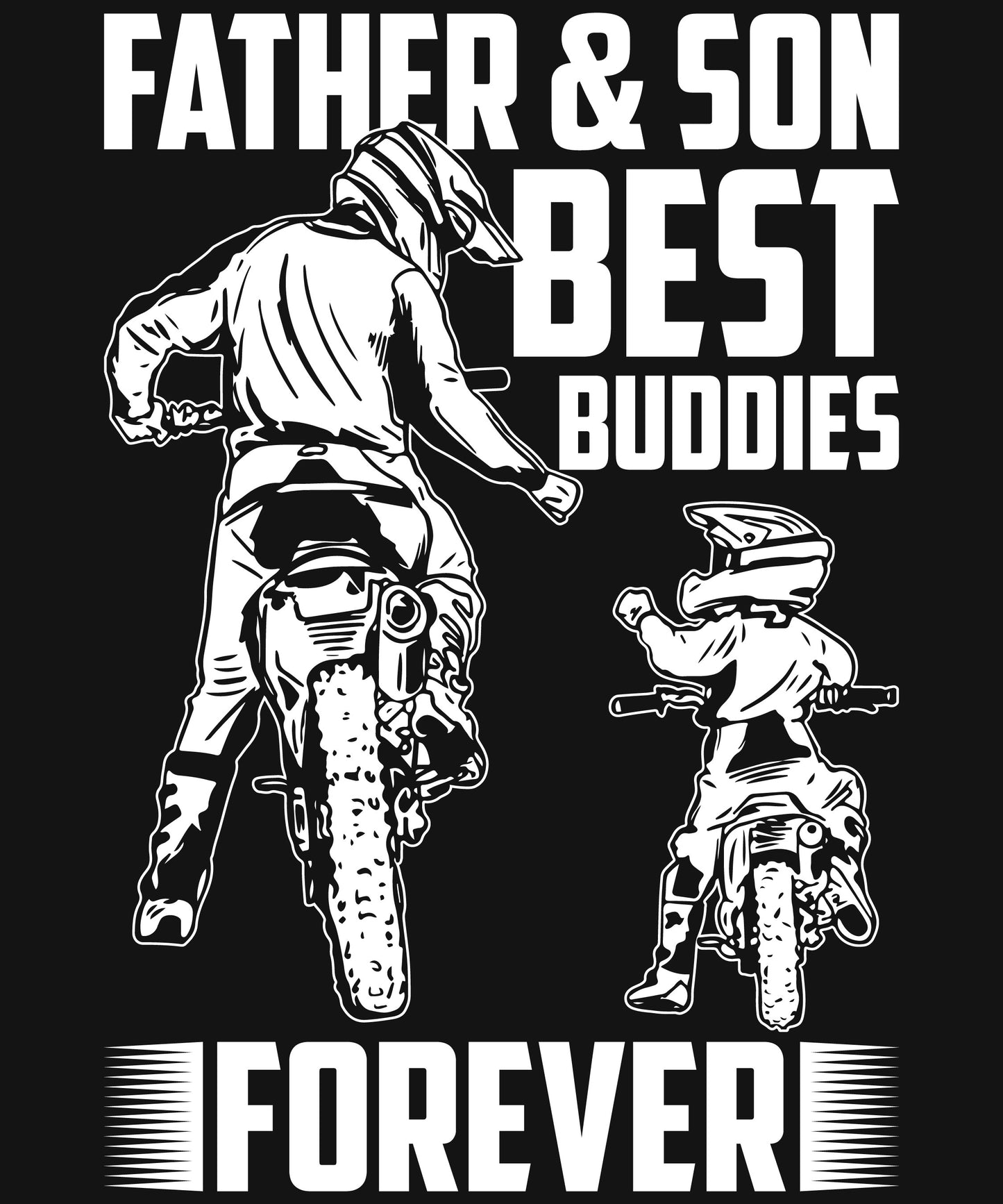 Dad T-Shirt Collection Pt 3