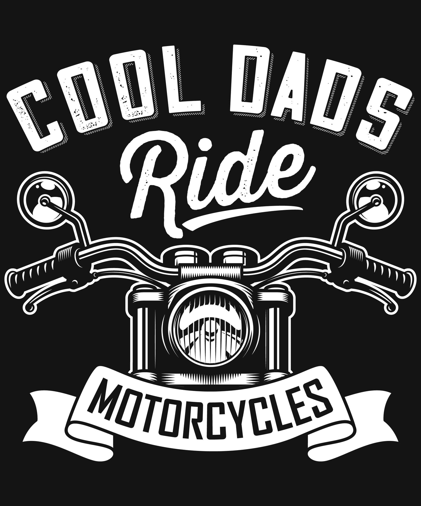 Dad T-Shirt Collection Pt 3
