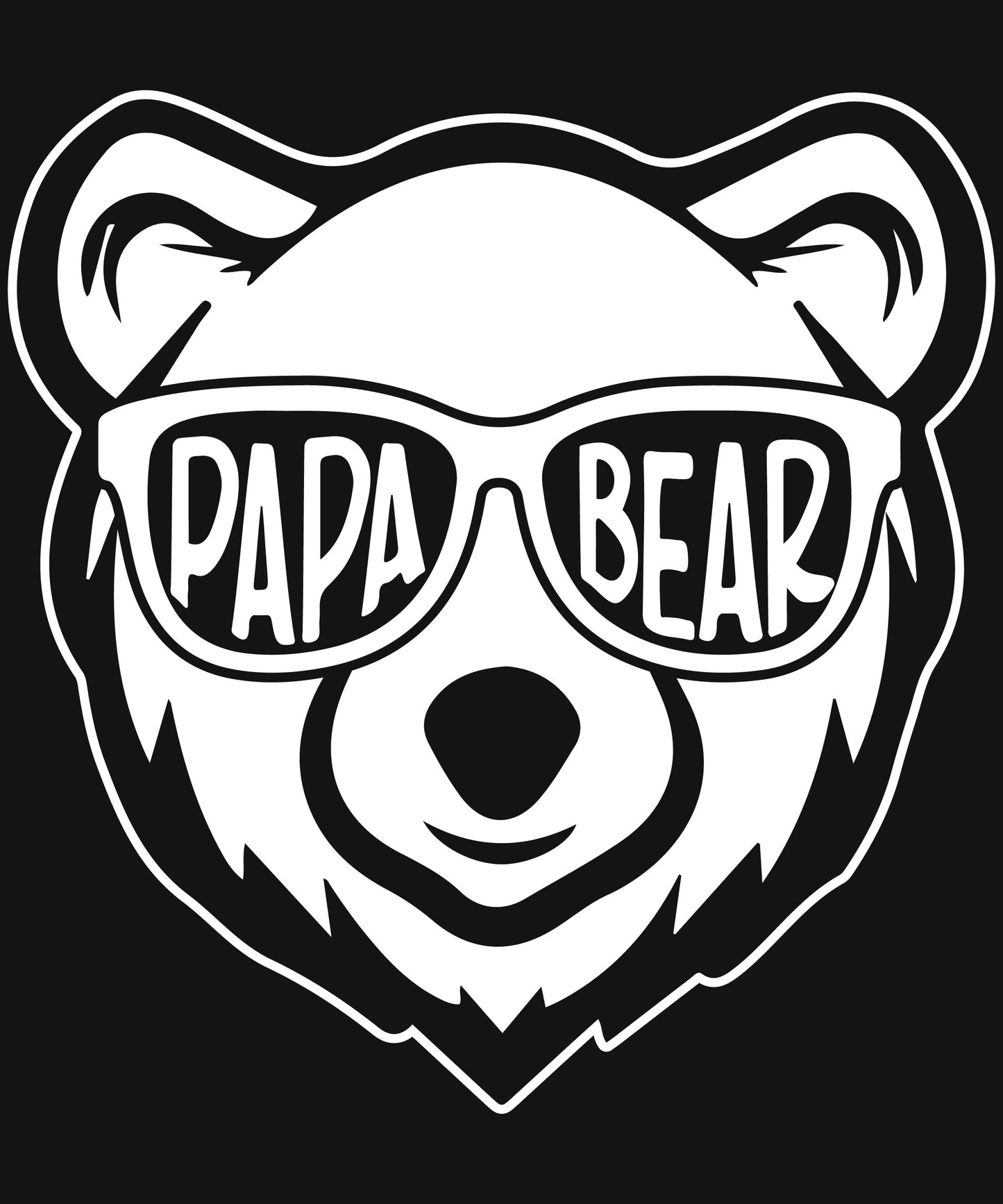 Dad T-Shirt Collection Pt 3