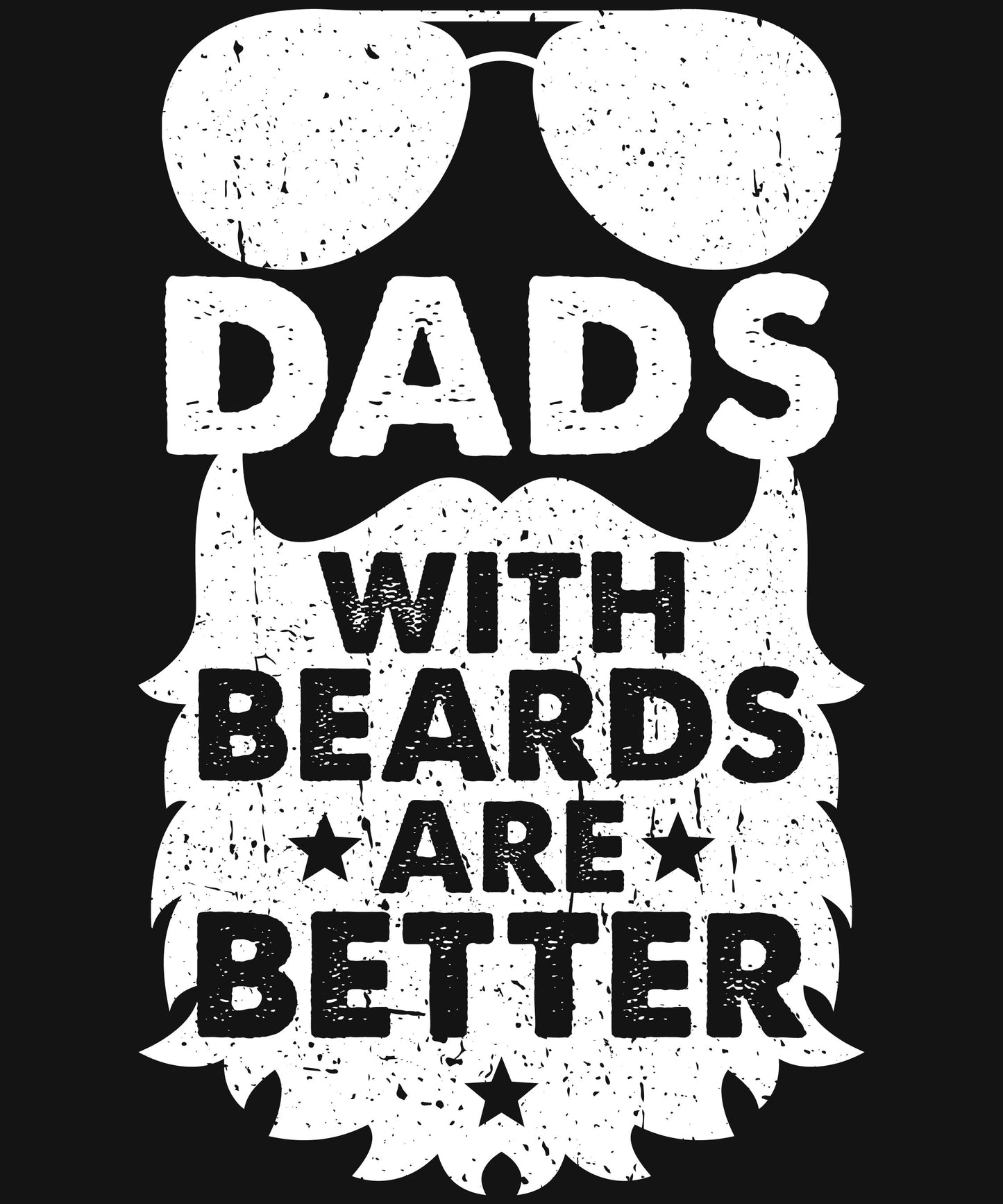 Dad T-Shirt Collection Pt 3
