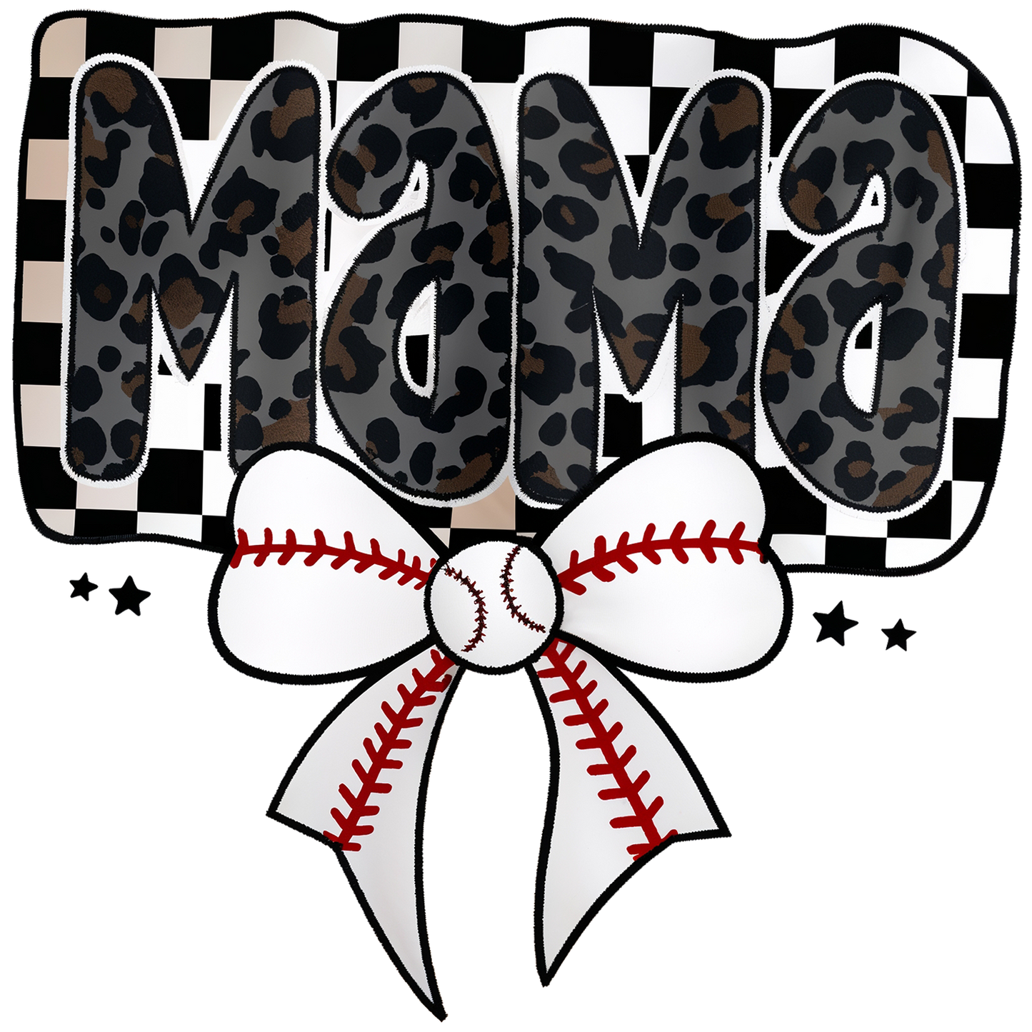 Baseball  T-Shirt Collection