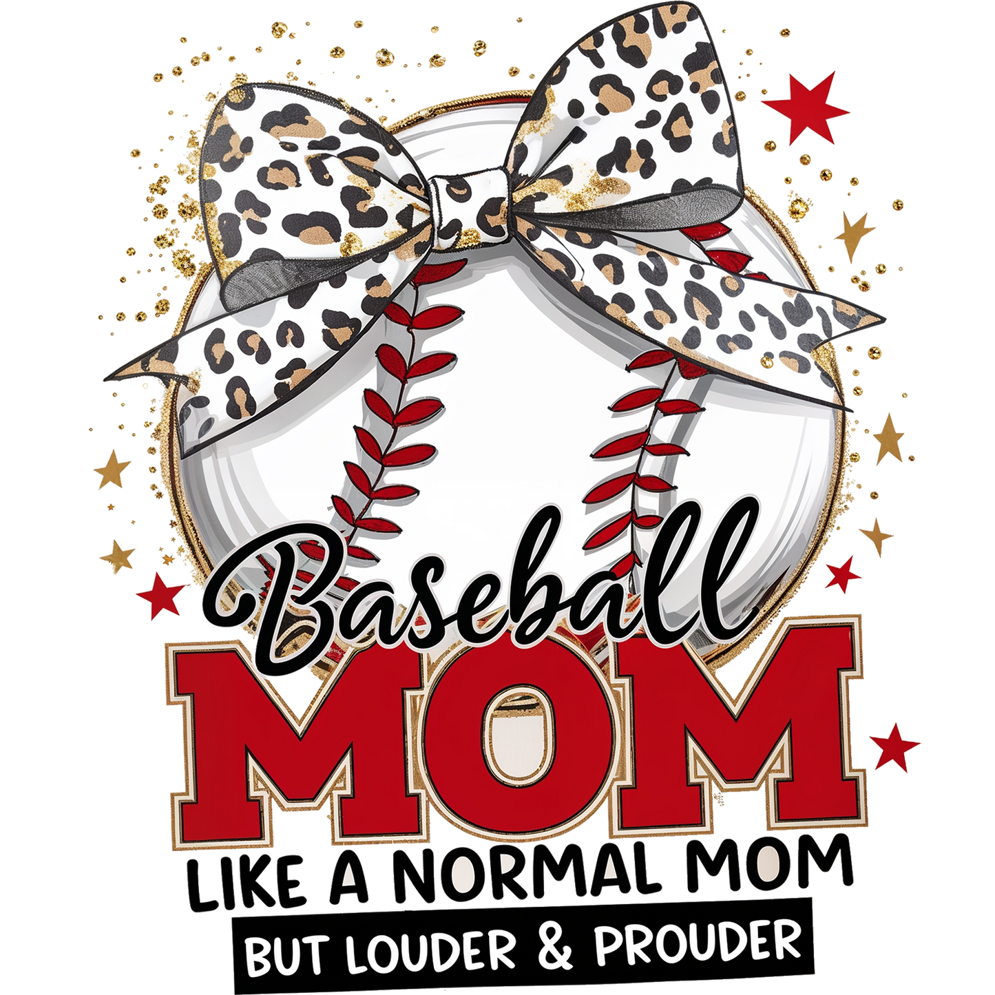 Baseball  T-Shirt Collection