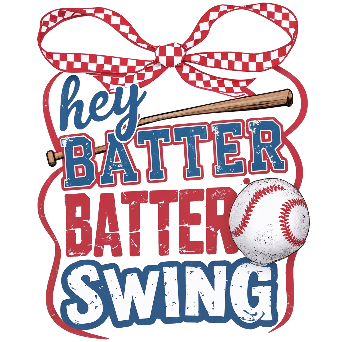 Baseball  T-Shirt Collection