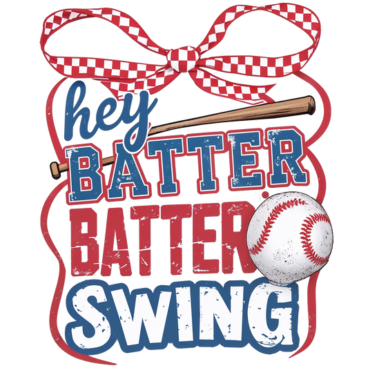 Baseball  T-Shirt Collection
