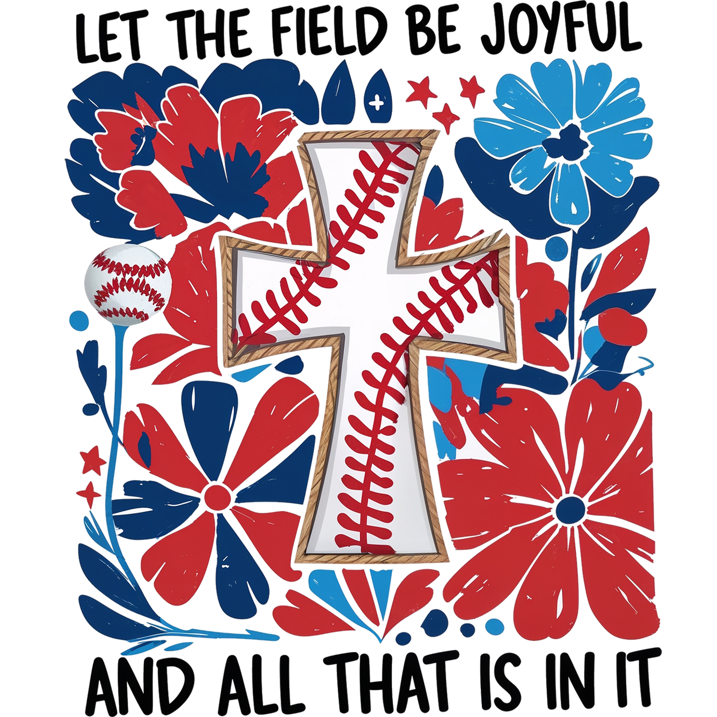 Baseball  T-Shirt Collection