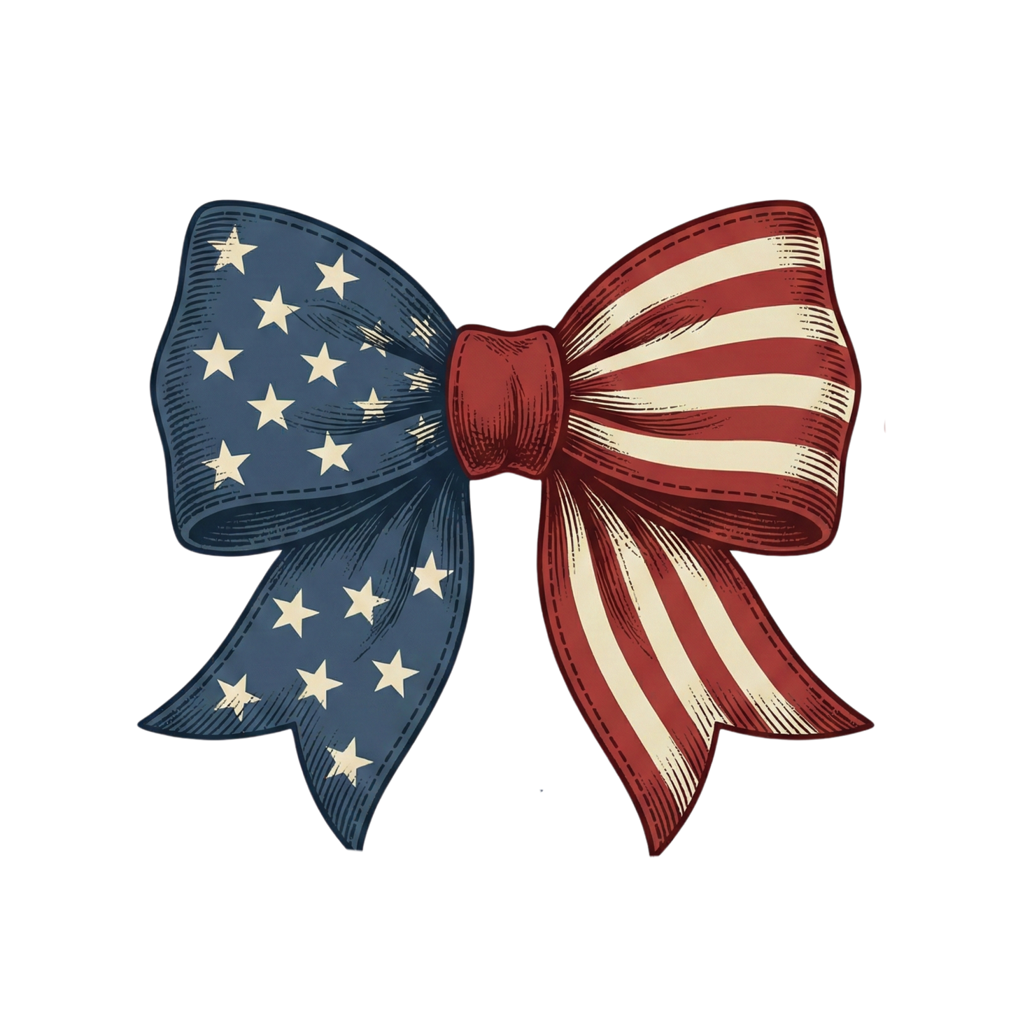 America 250 Years T-Shirt Collection