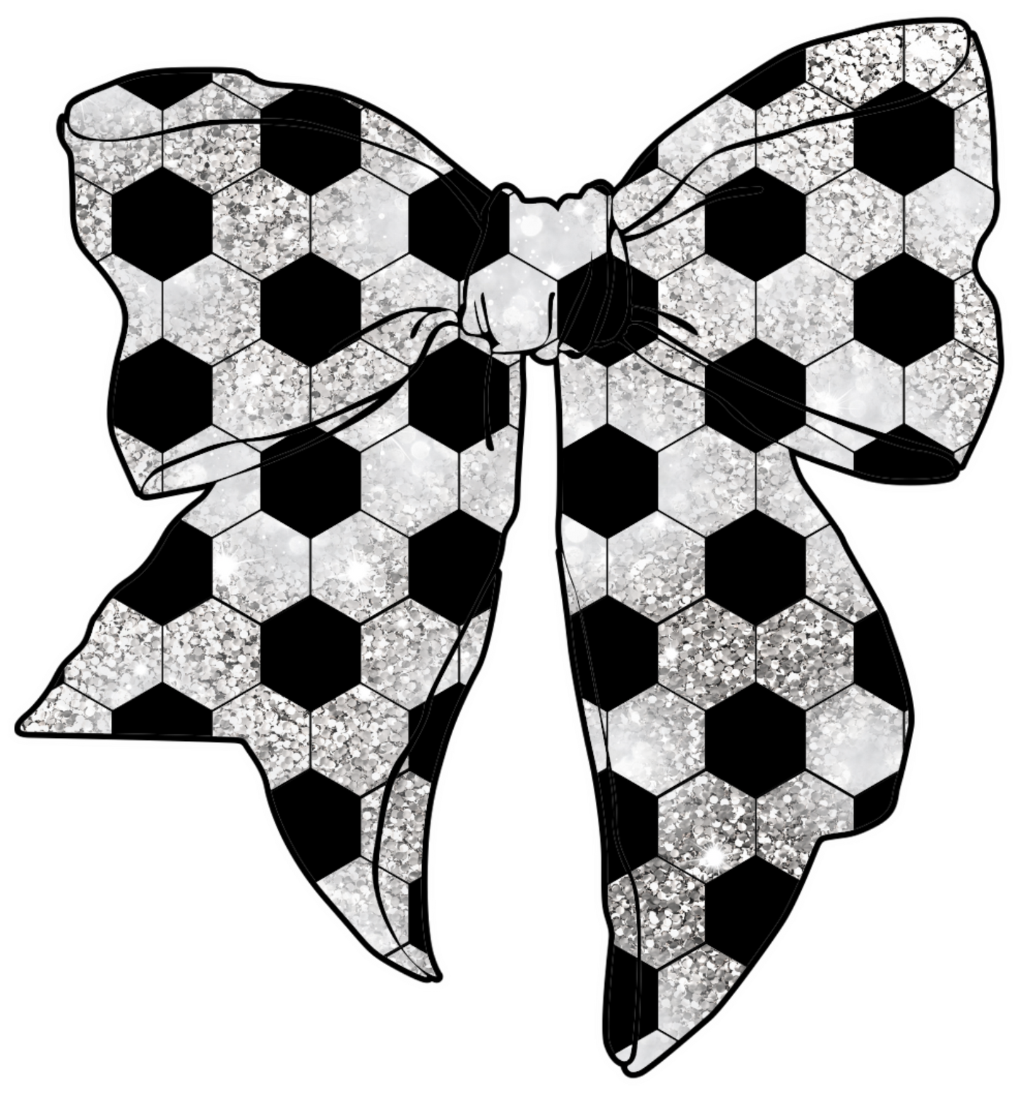 Soccer Game Day T-Shirt Collection