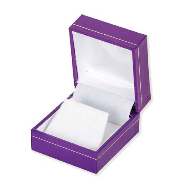 6mm Freshwater Pearl Studs