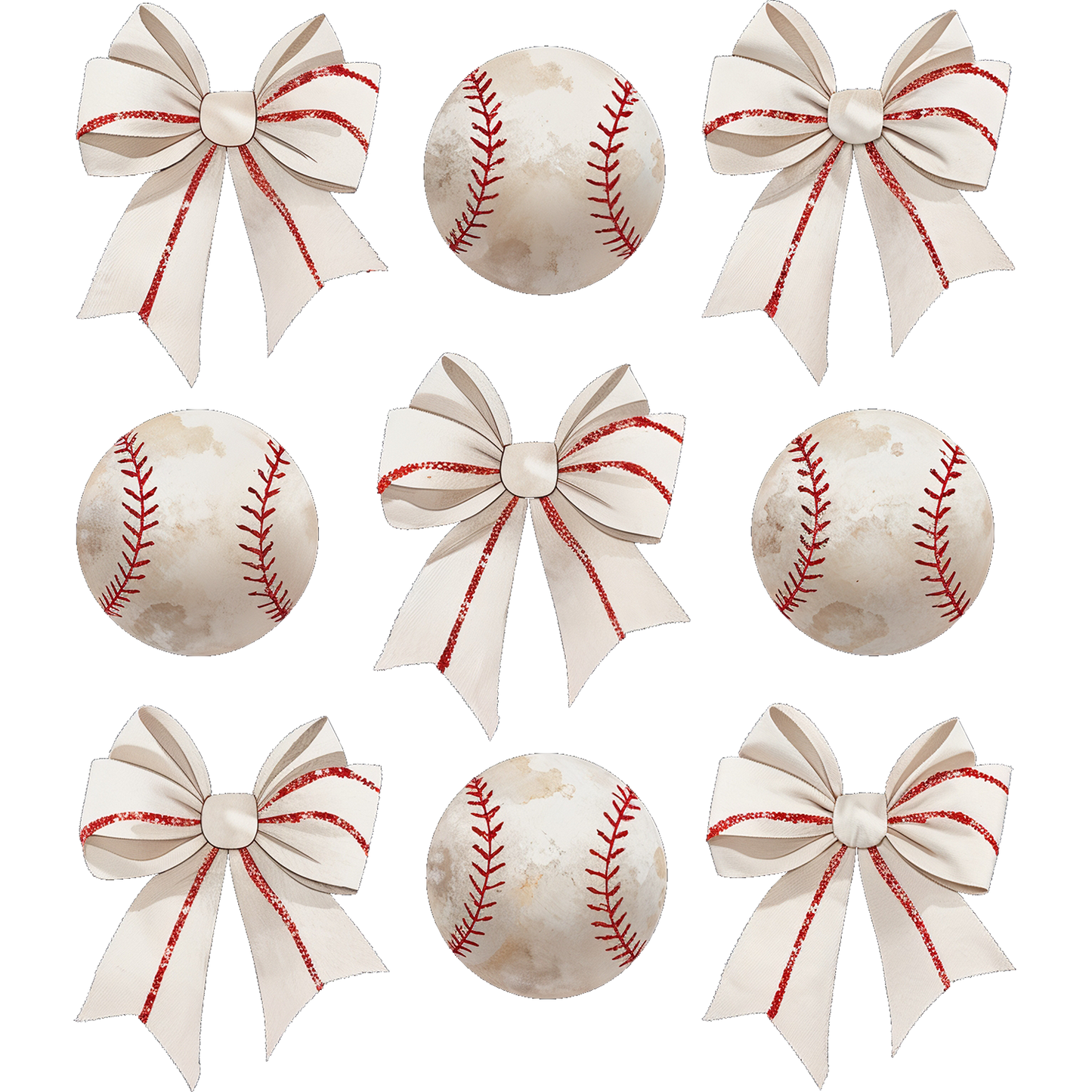 Baseball  T-Shirt Collection