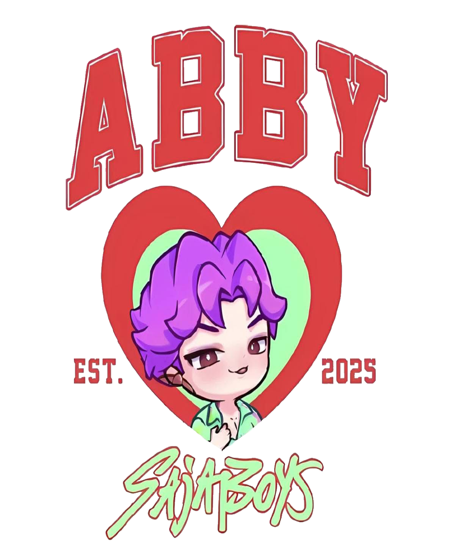 K Pop Collection Pt 1 -Youth