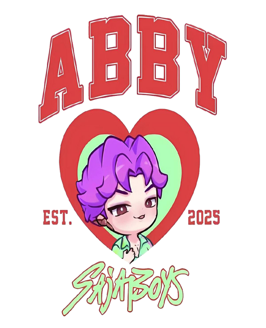 K Pop Collection Pt 1 -Youth