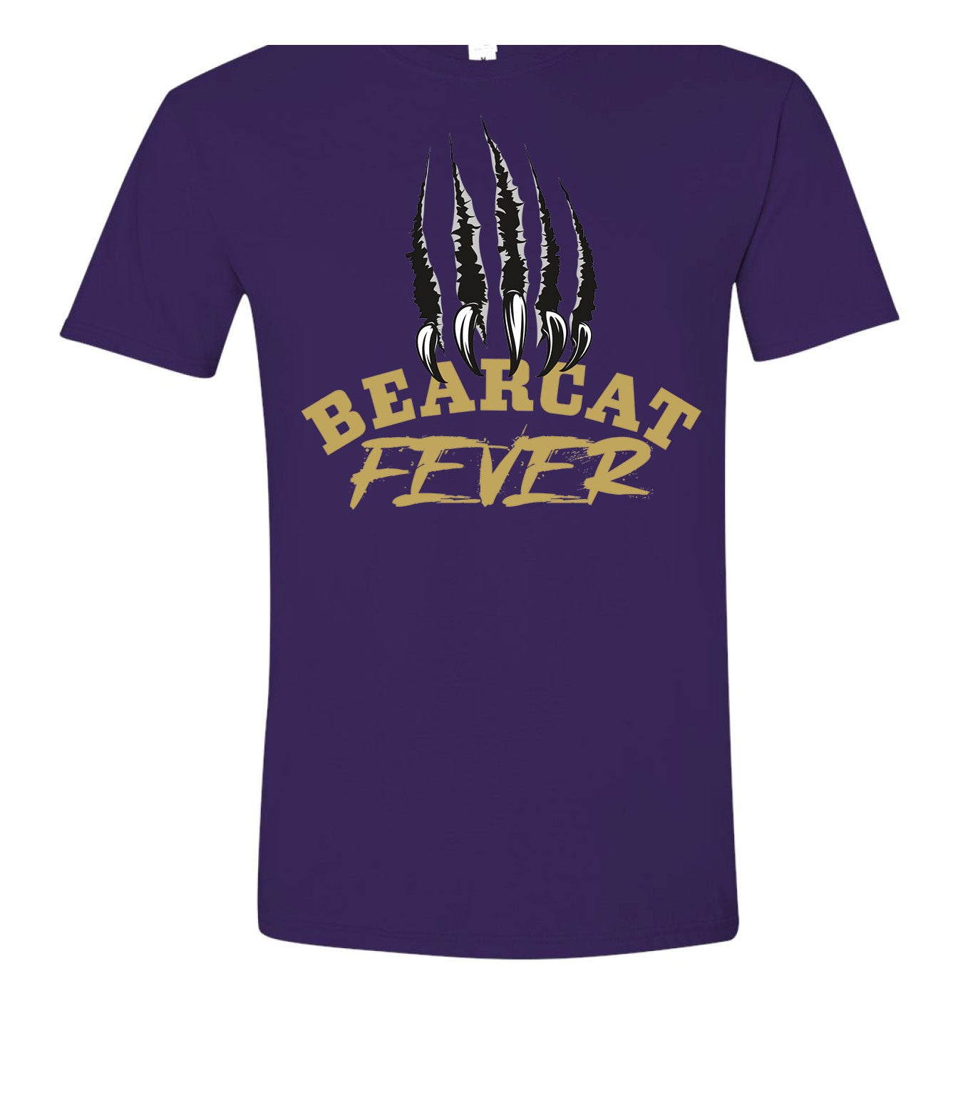 Bearcat Fever