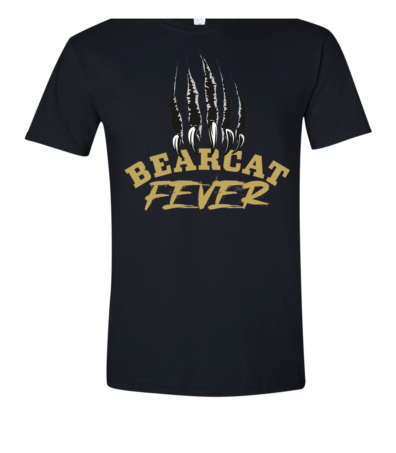 Bearcat Fever