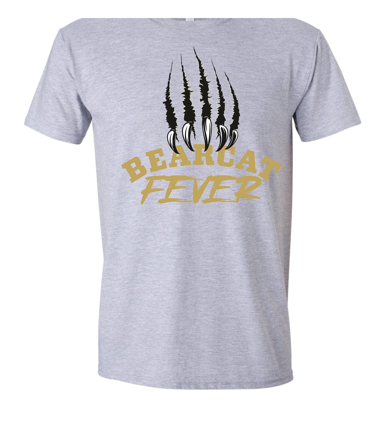 Bearcat Fever