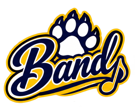 Bearcat Band Collection