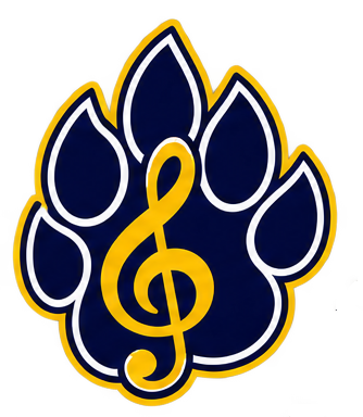Bearcat Band Collection