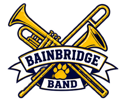 Bearcat Band Collection
