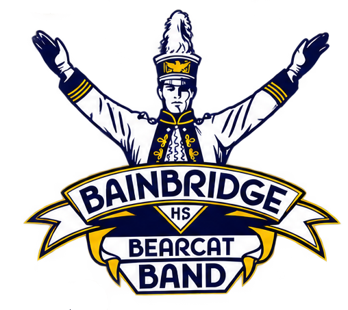 Bearcat Band Collection