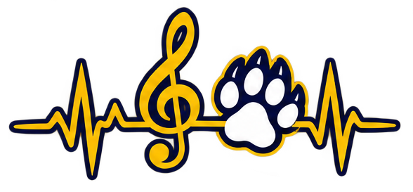 Bearcat Band Collection