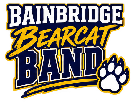 Bearcat Band Collection