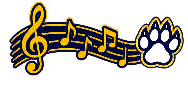 Bearcat Band Collection