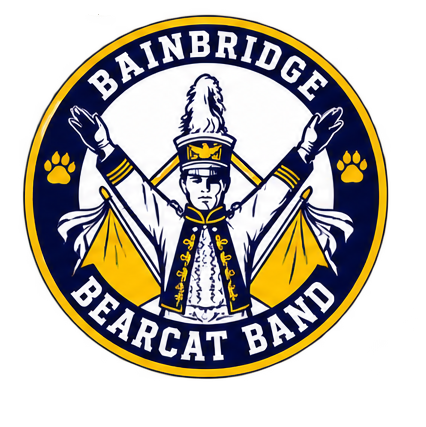 Bearcat Band Collection