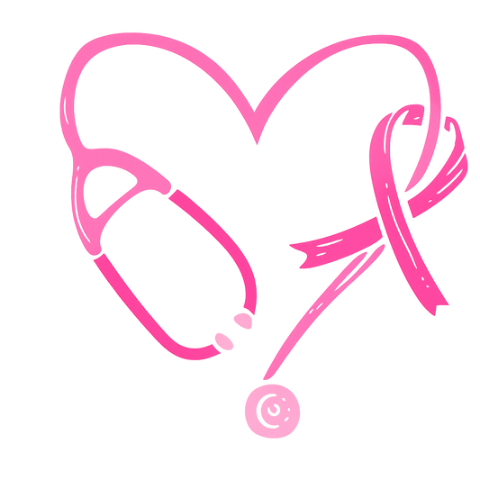 Youth October Pink Out for Breast Cancer Sweatshirts