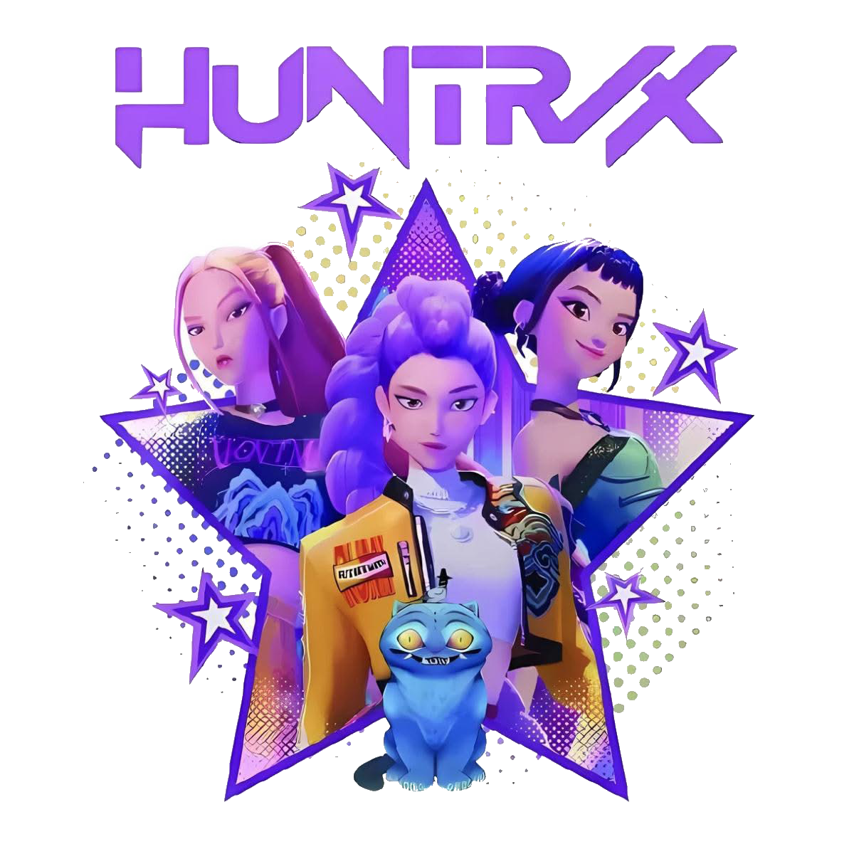 K Pop Collection Pt 1 -Youth