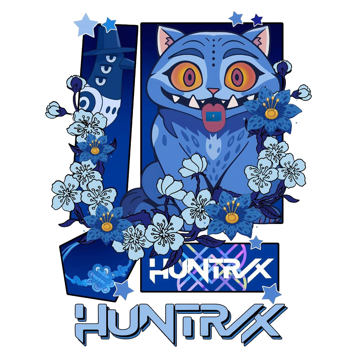 K Pop Collection Pt 1 -Youth