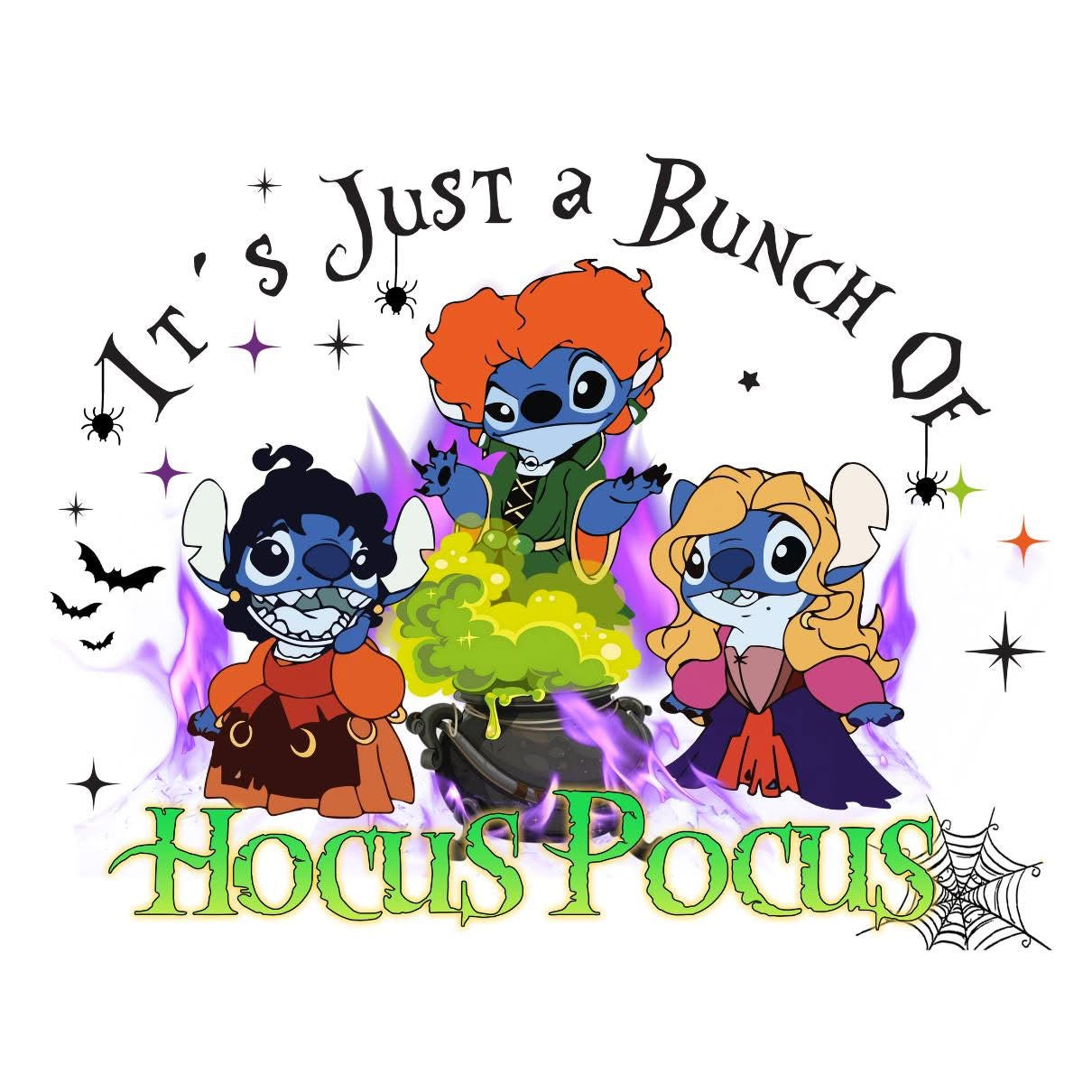 A Very Mickey Halloween Shirts