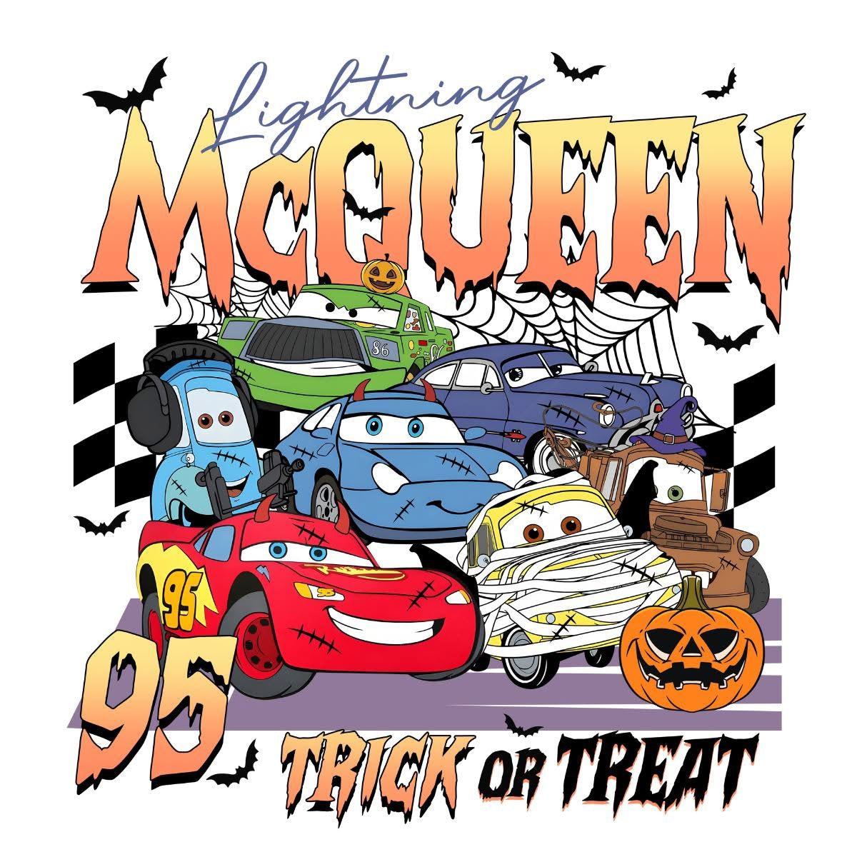 Mickey Halloween Shirts