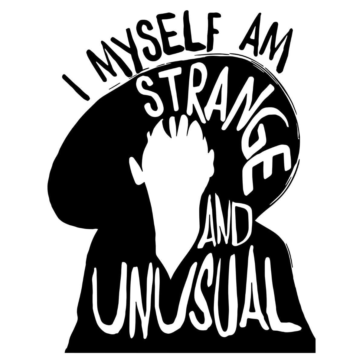 BEETLEJUICE  BEETLEJUICE. Shirts