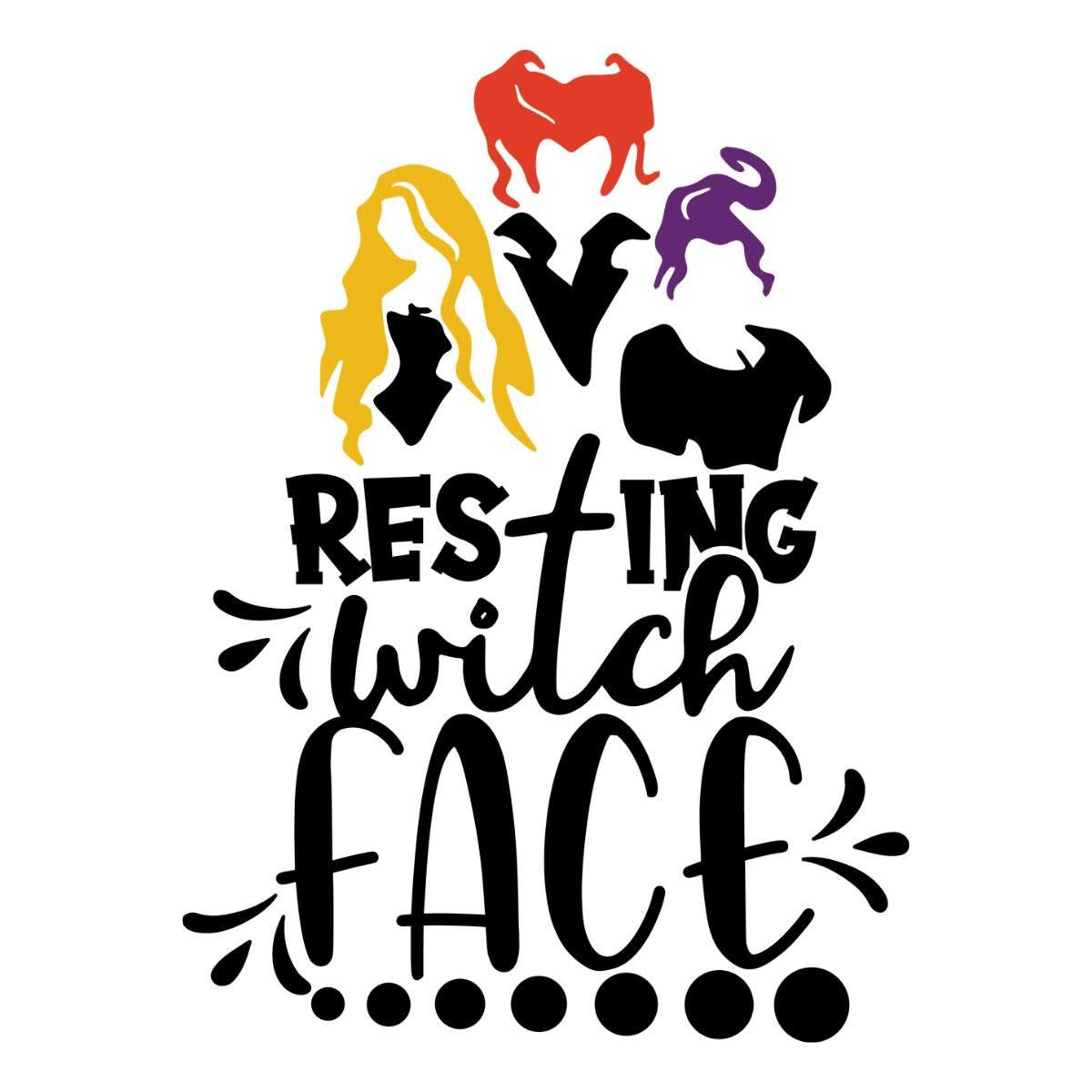 Just a Little Hocus Pocus Shirts