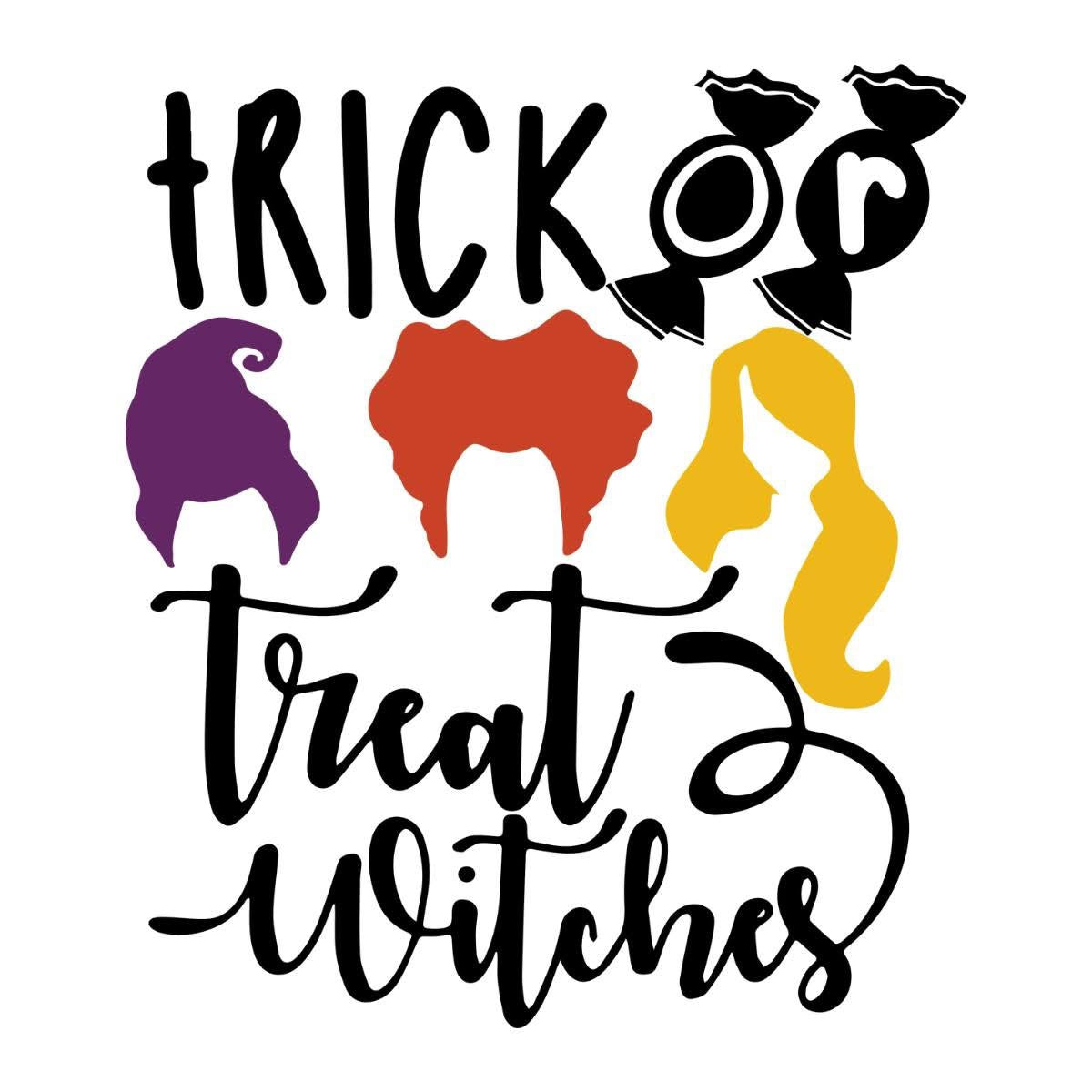 Just a Little Hocus Pocus Shirts