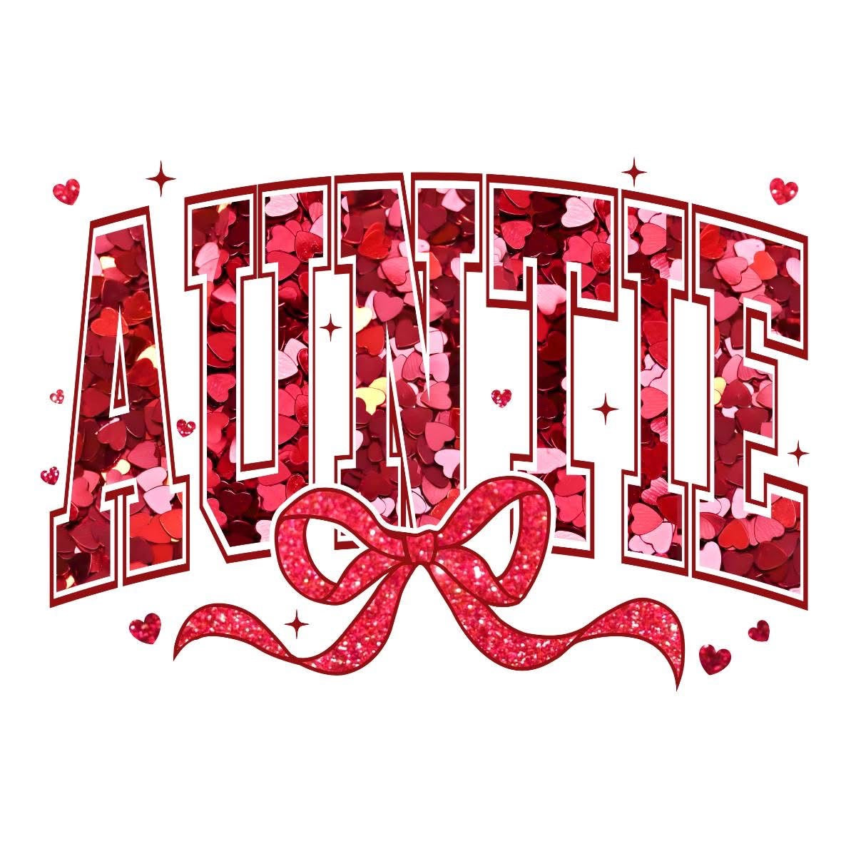 Valentines T-shirts -Adult