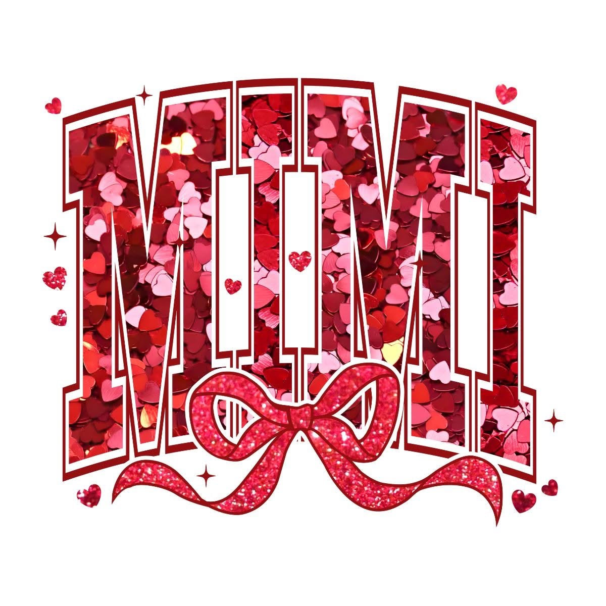 Valentines T-shirts -Adult