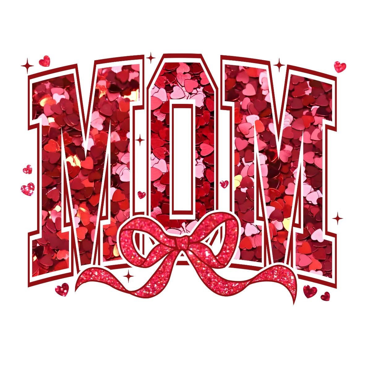 Valentines T-shirts -Adult